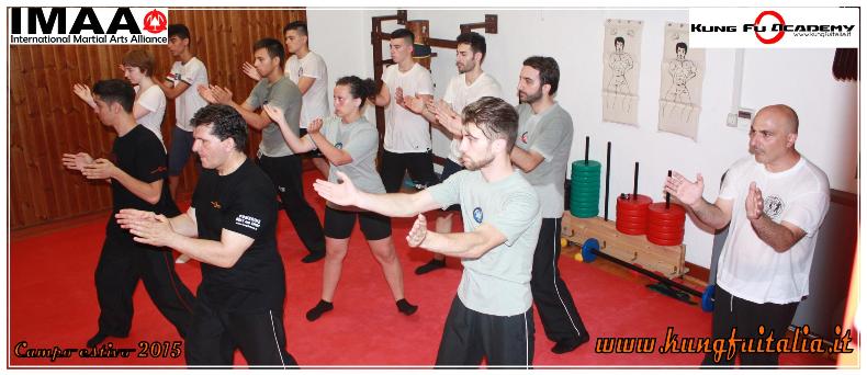 www.kungfuitalia.it kung fu academy di Sifu Salvatore Mezzone scuola di wing chun tjun tsun caserta italia imaa arti marziali e difesa personale tai chi (41)